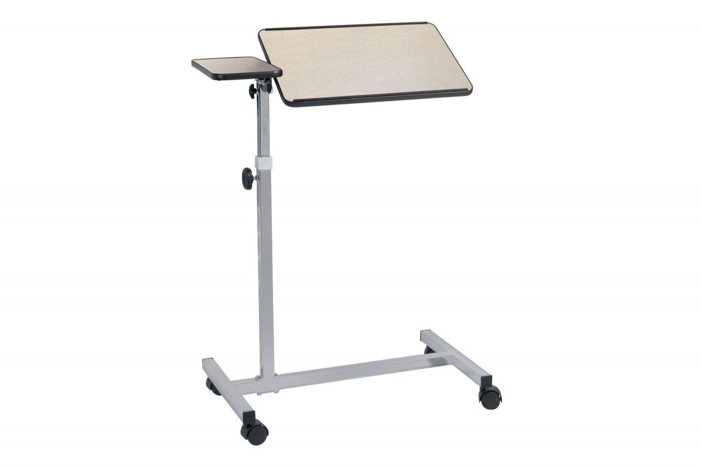 RS992N-mesitas_auxiliares_cama