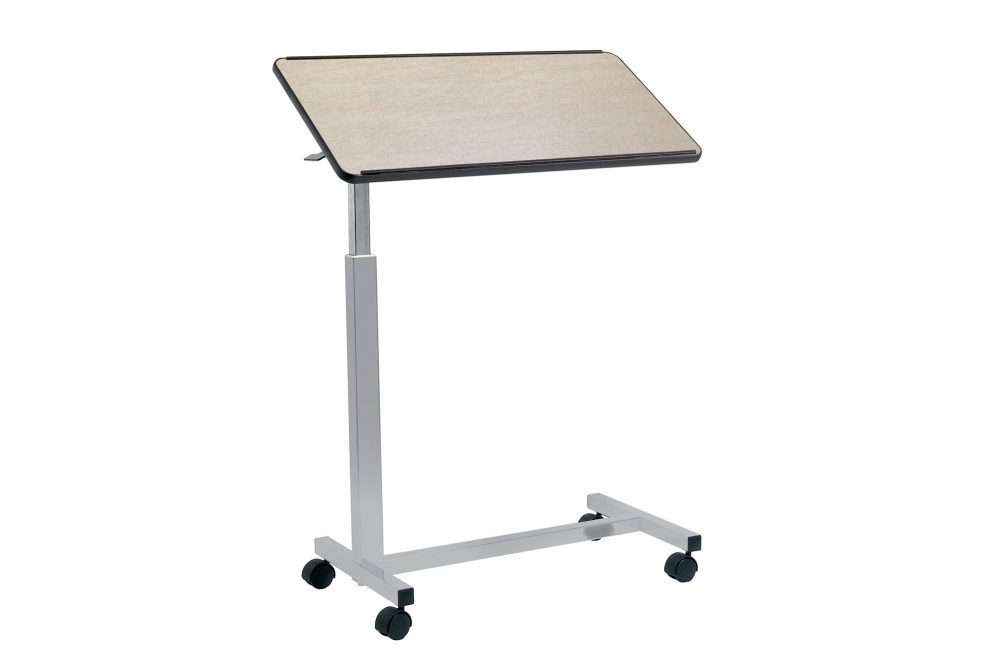 RS997N-mesitas_auxiliares_cama