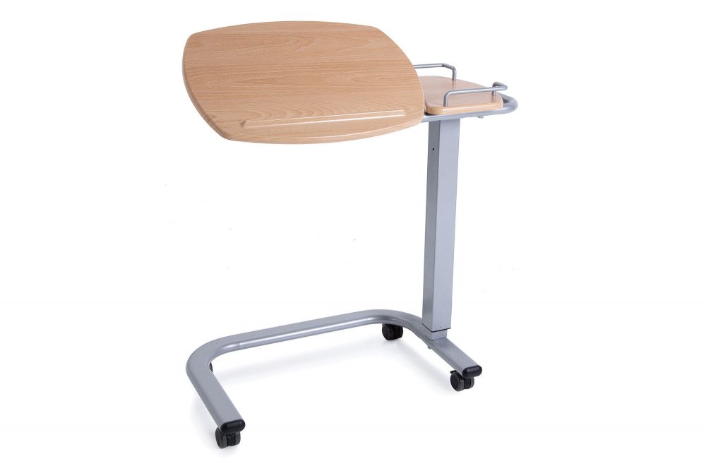 RS999-mesitas_auxiliares