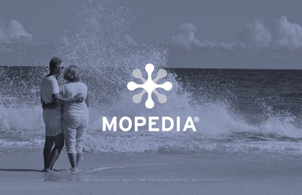 Mopedia