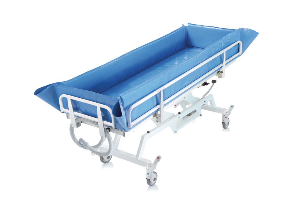 Barella-doccia-draulica-BI100