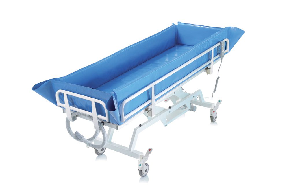 Barella-doccia-ellettrica-BI110