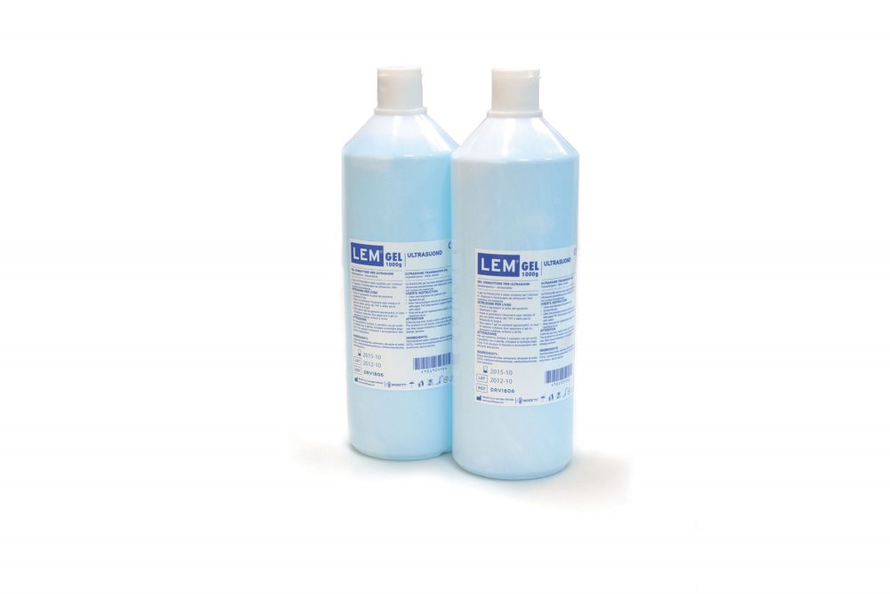 DRV1806-gel_para_ultrasonidos_ecg