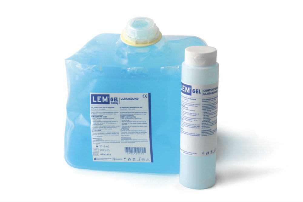DRV1807-gel_para_ultrasonidos_ecg