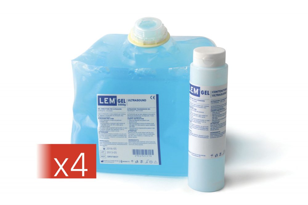 DRV1808-gel_para_ultrasonidos_ecg