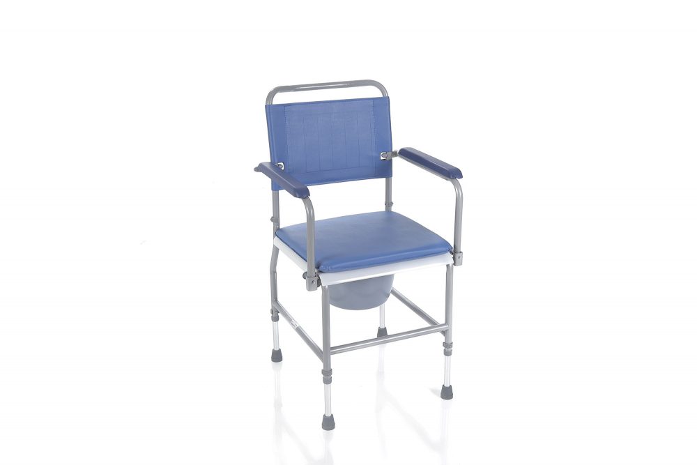 RC200-45_silla