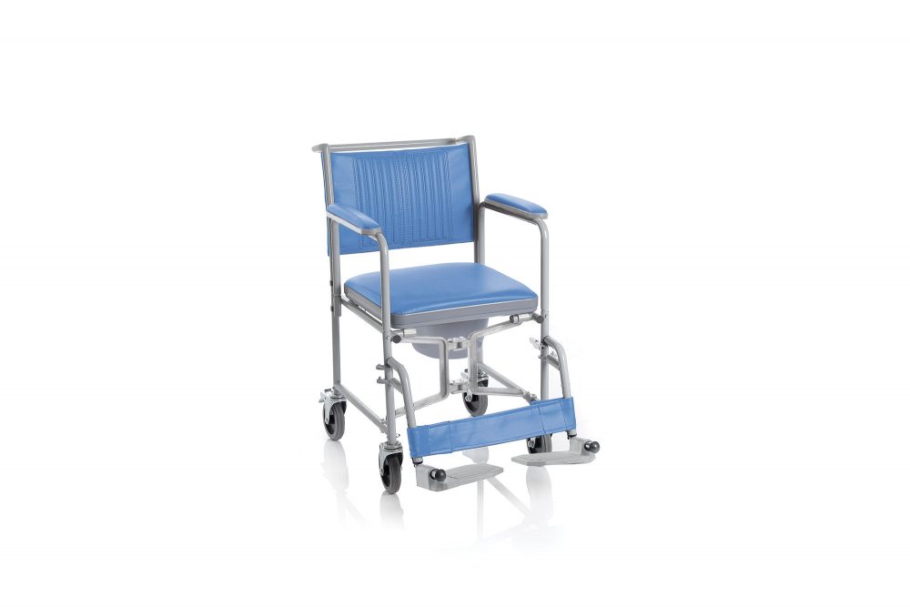 RC220-43_silla