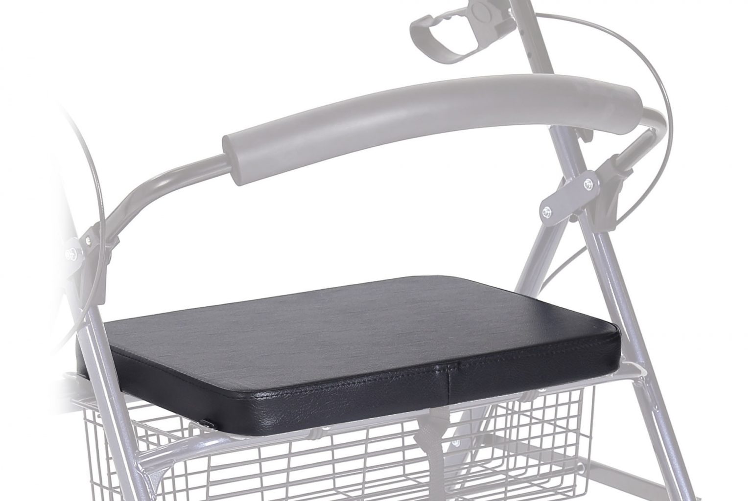 Garde-Corps Rabattable Extensible Universel Pour Lit Adulte - Barrière Anti-Chute Télescopique