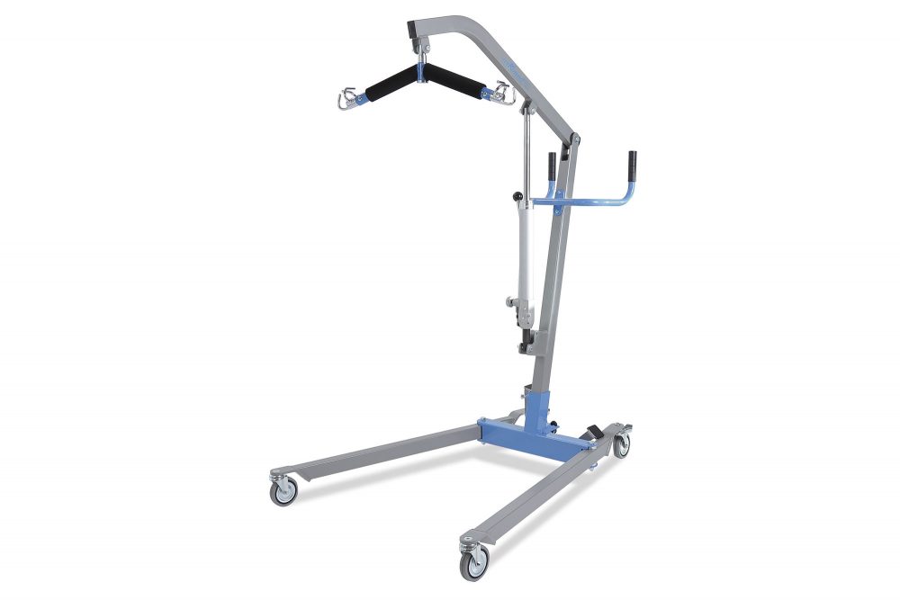 RI700C-grua_hidraulica