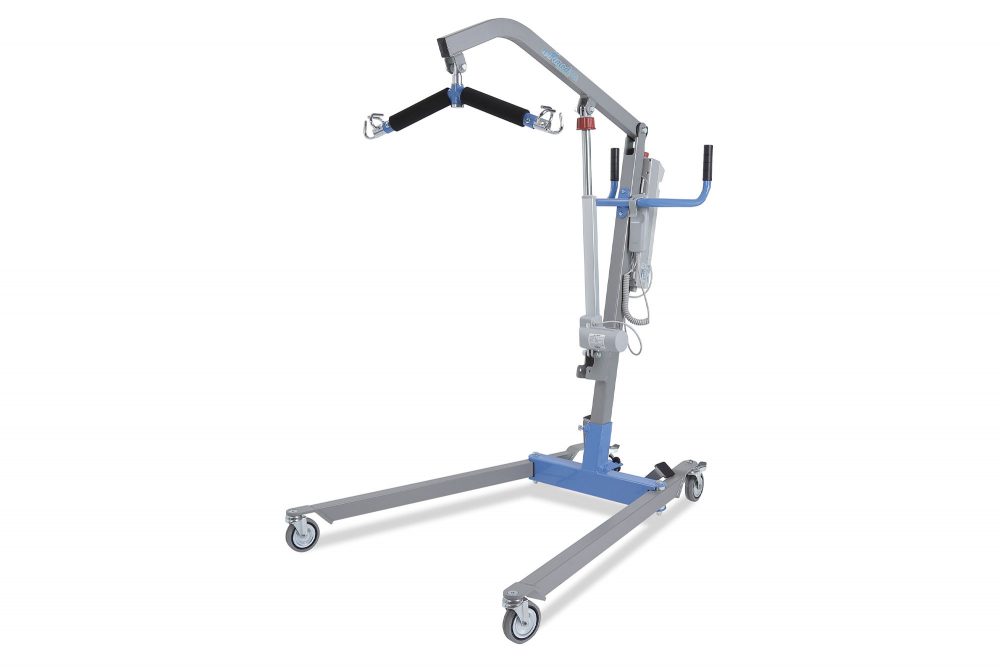 RI703C-grua_electrica
