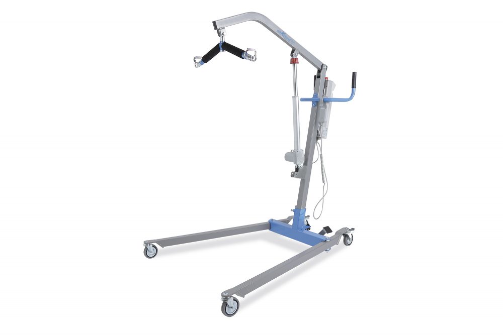 RI710C-grua_electrica