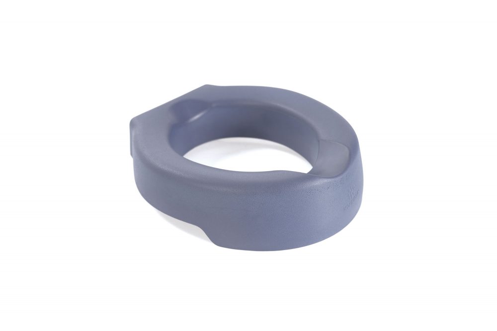 RP435_01-asientos