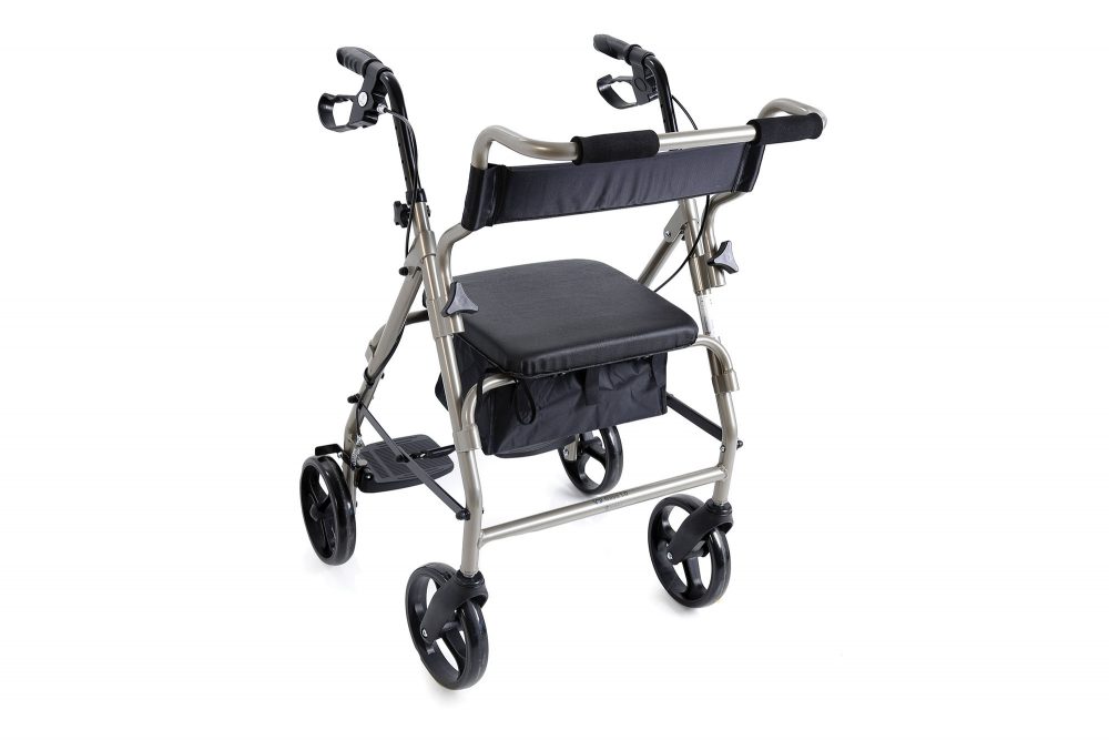 RP538_01-rollators