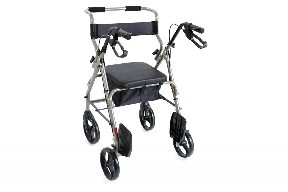 RP538_02-rollators