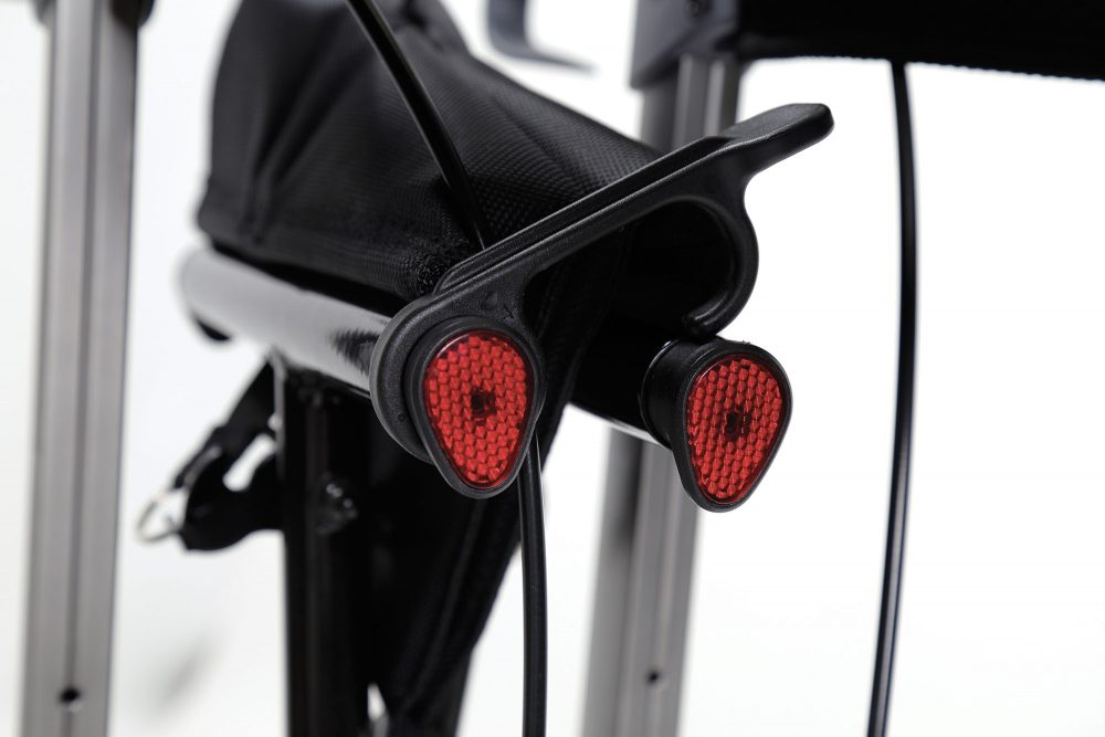 RP550_03-rollators