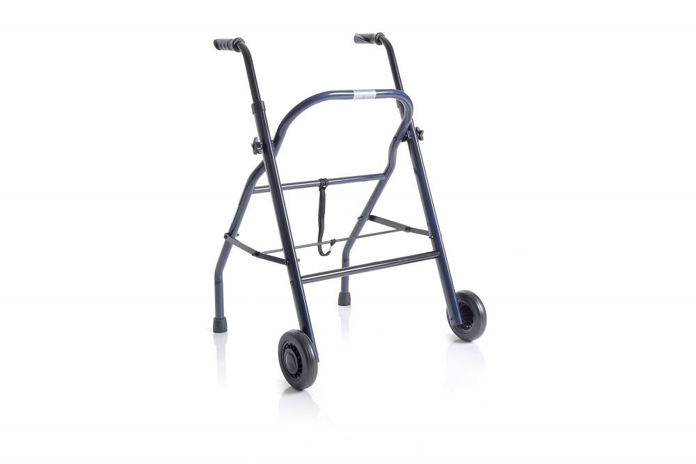 RP675-rollators