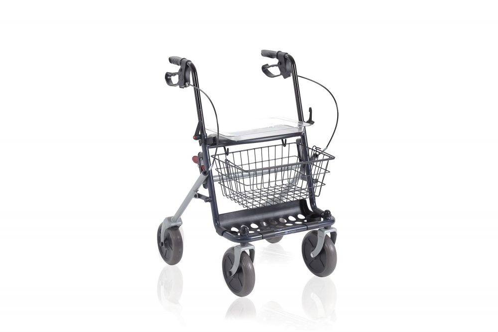 RP689B_01-rollators