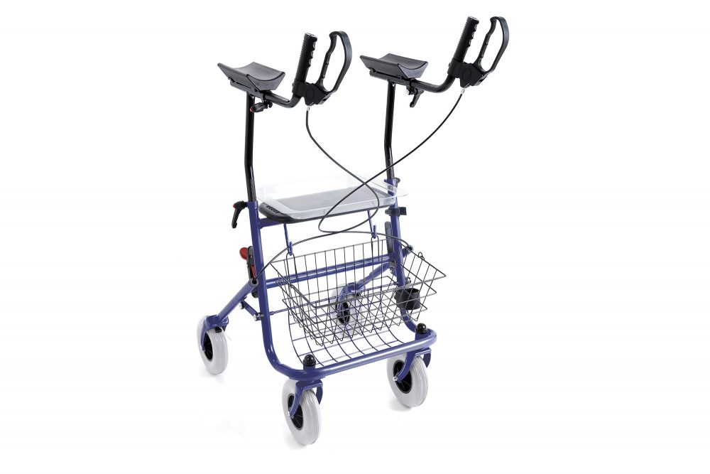 RP691_01-rollators