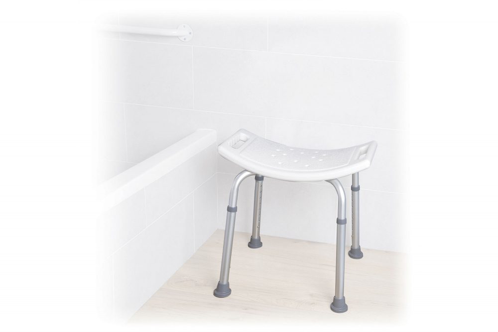RS827-asientos_ducha