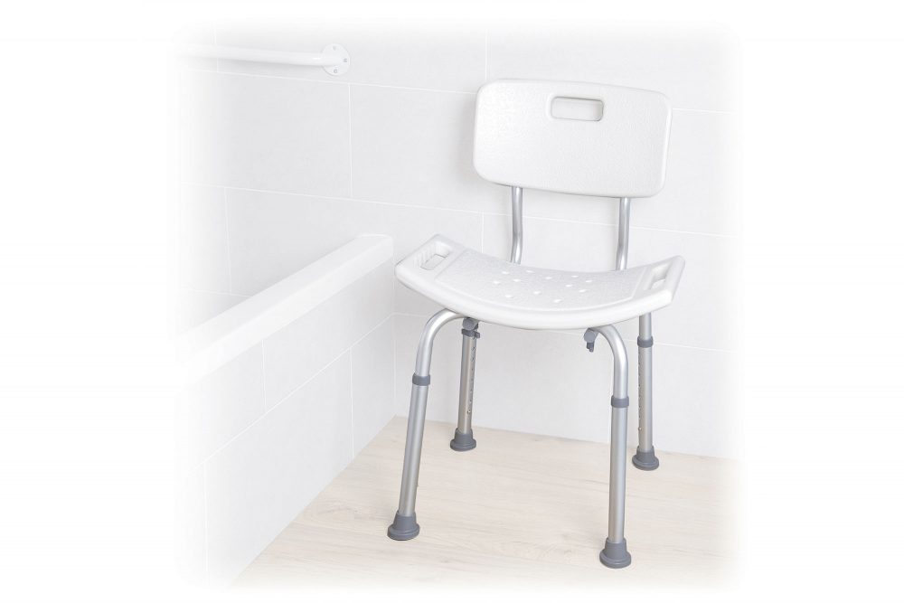 RS829-asientos_ducha