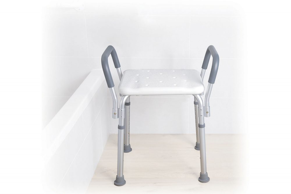 RS839-asientos_ducha