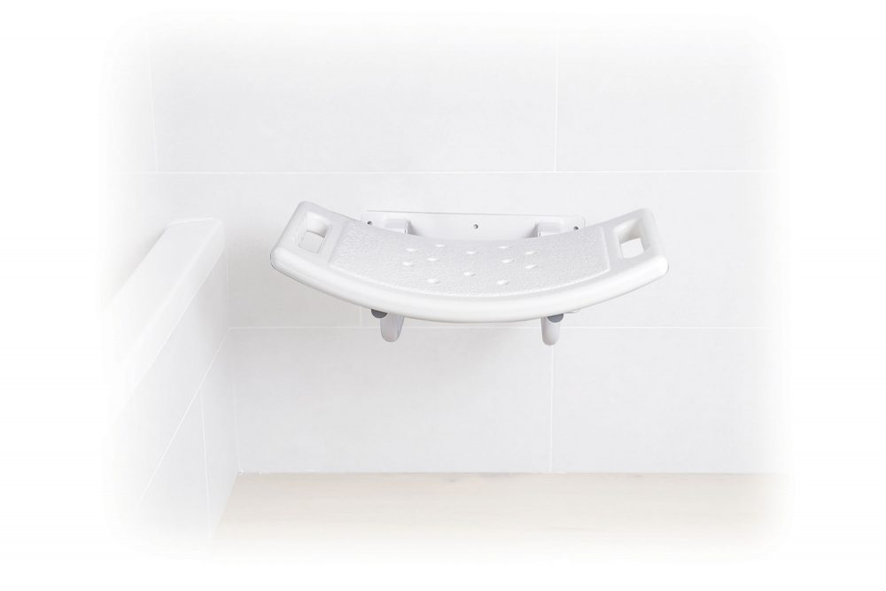 RS918-asientos_ducha