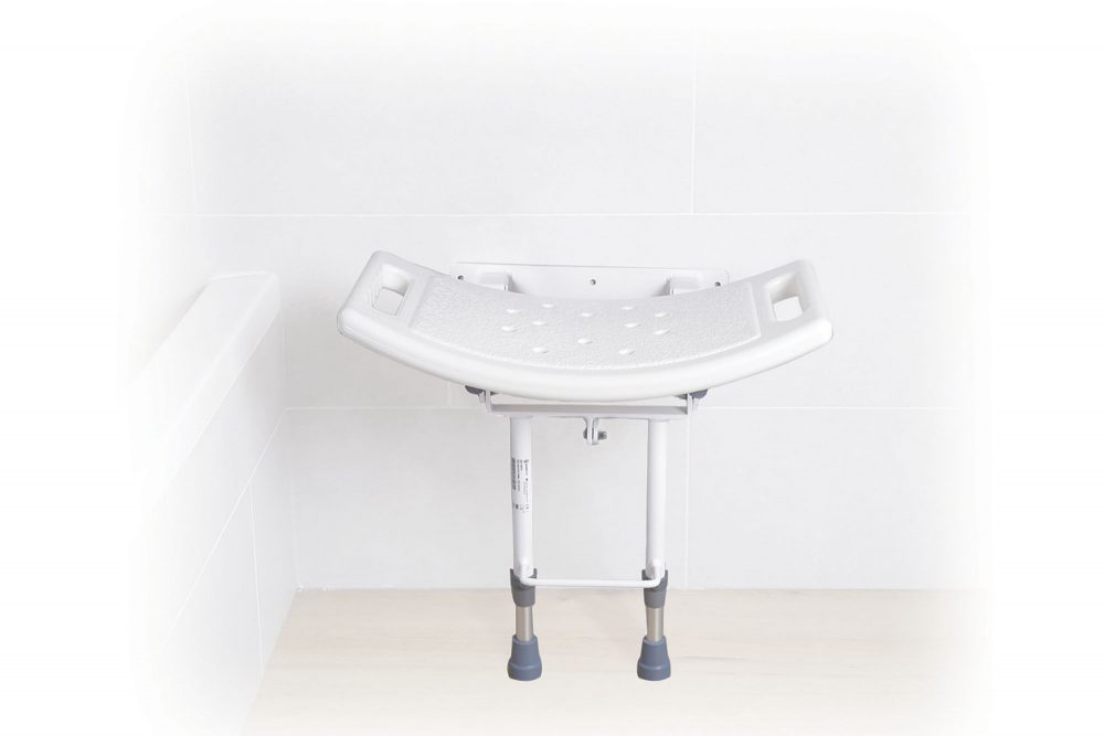 RS919-asientos_ducha