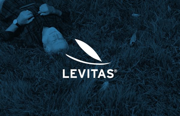 Levitas