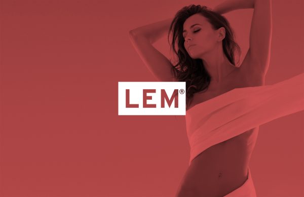 Lem