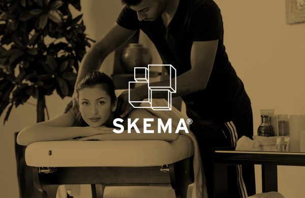 Skema