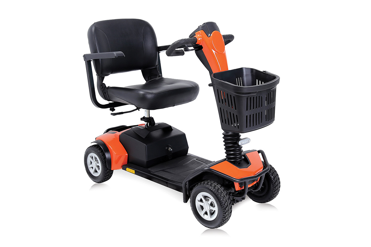 Scooter-elettrico-MOBILITY-210-CN210