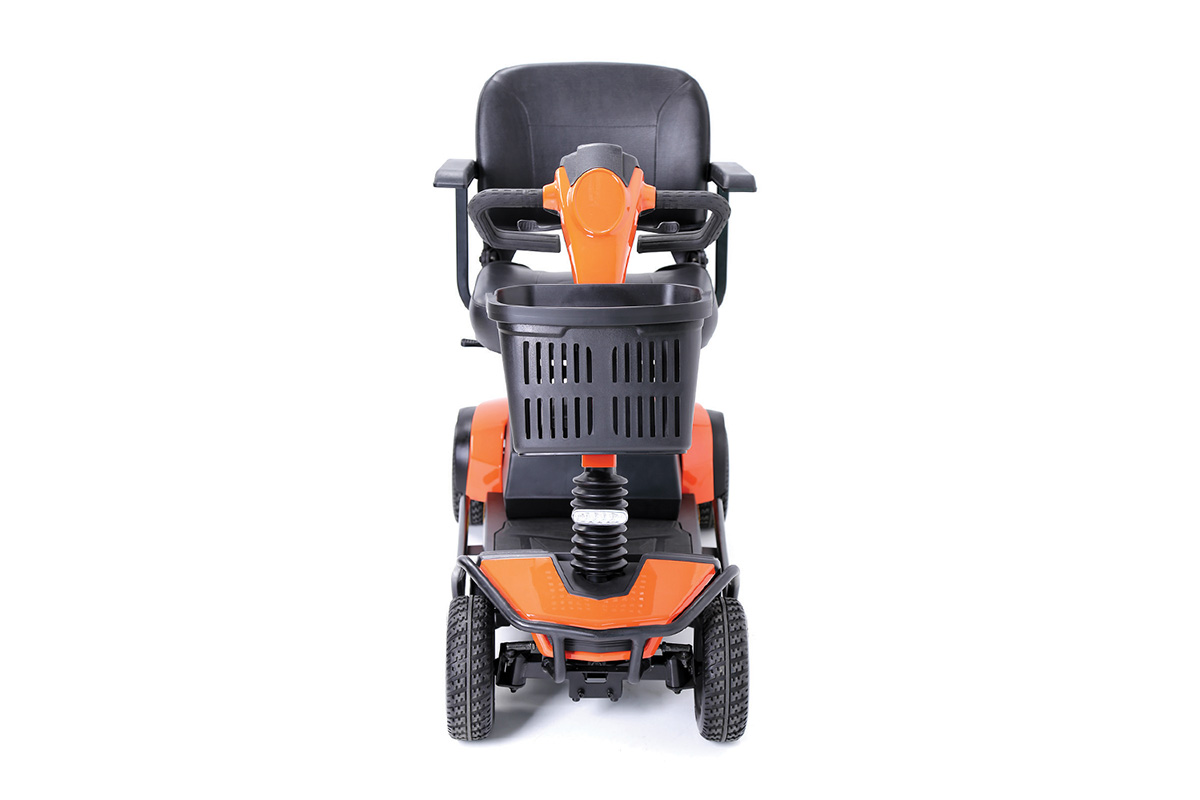 Scooter-elettrico-frontale-MOBILITY-210-CN210