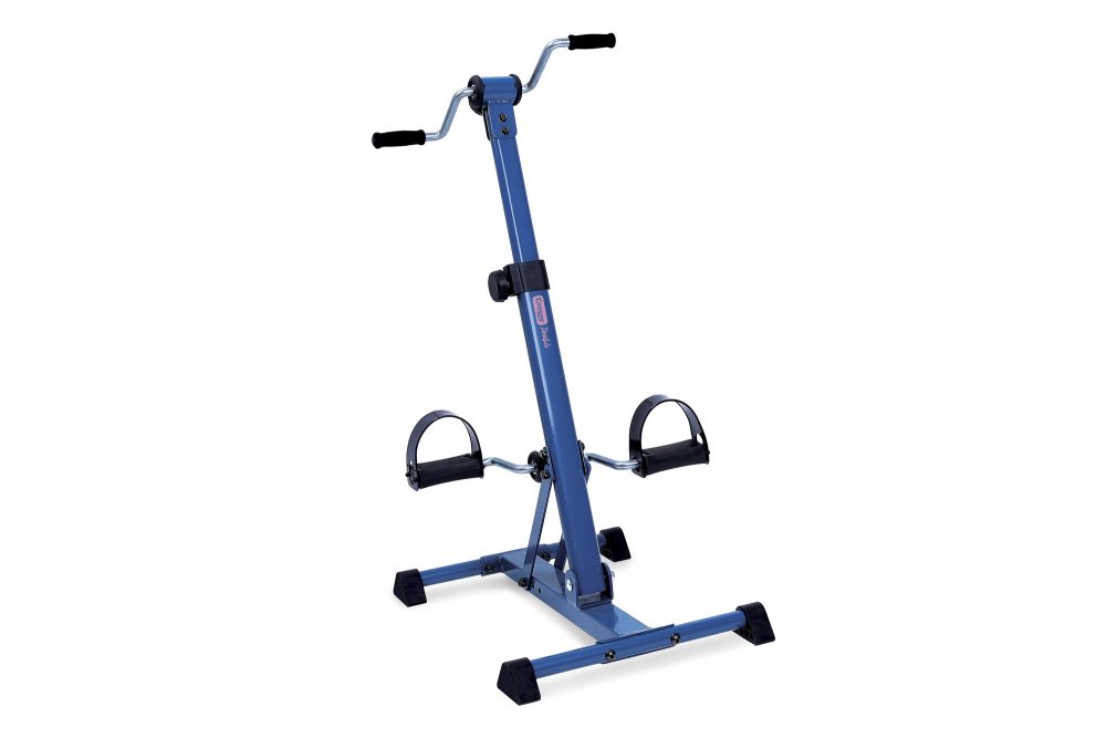 RP929-pedalier_rehabilitacion