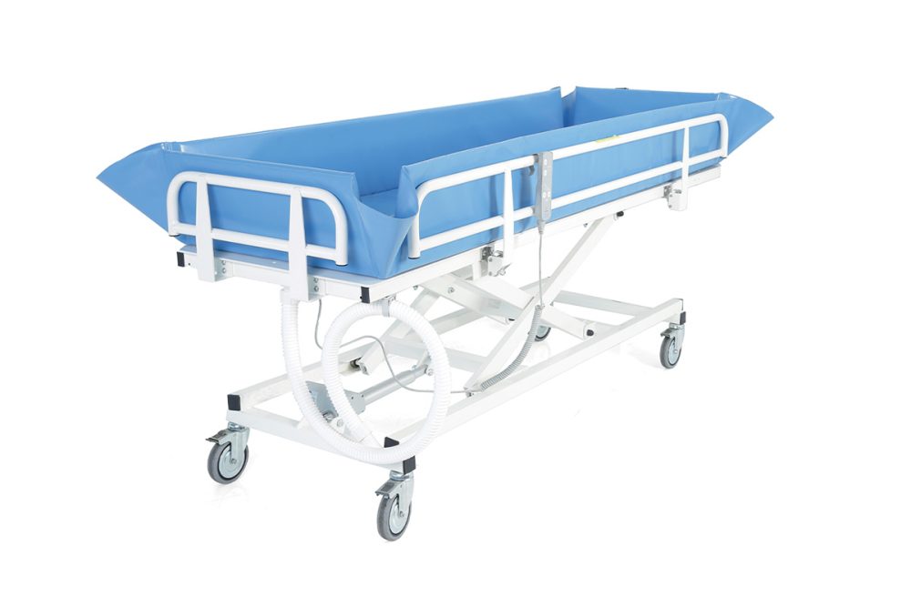 Barella-doccia-elettrico-crociera-BI111