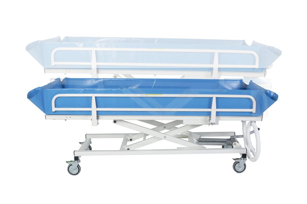 movimentazione-barella-doccia-BI101-BI111