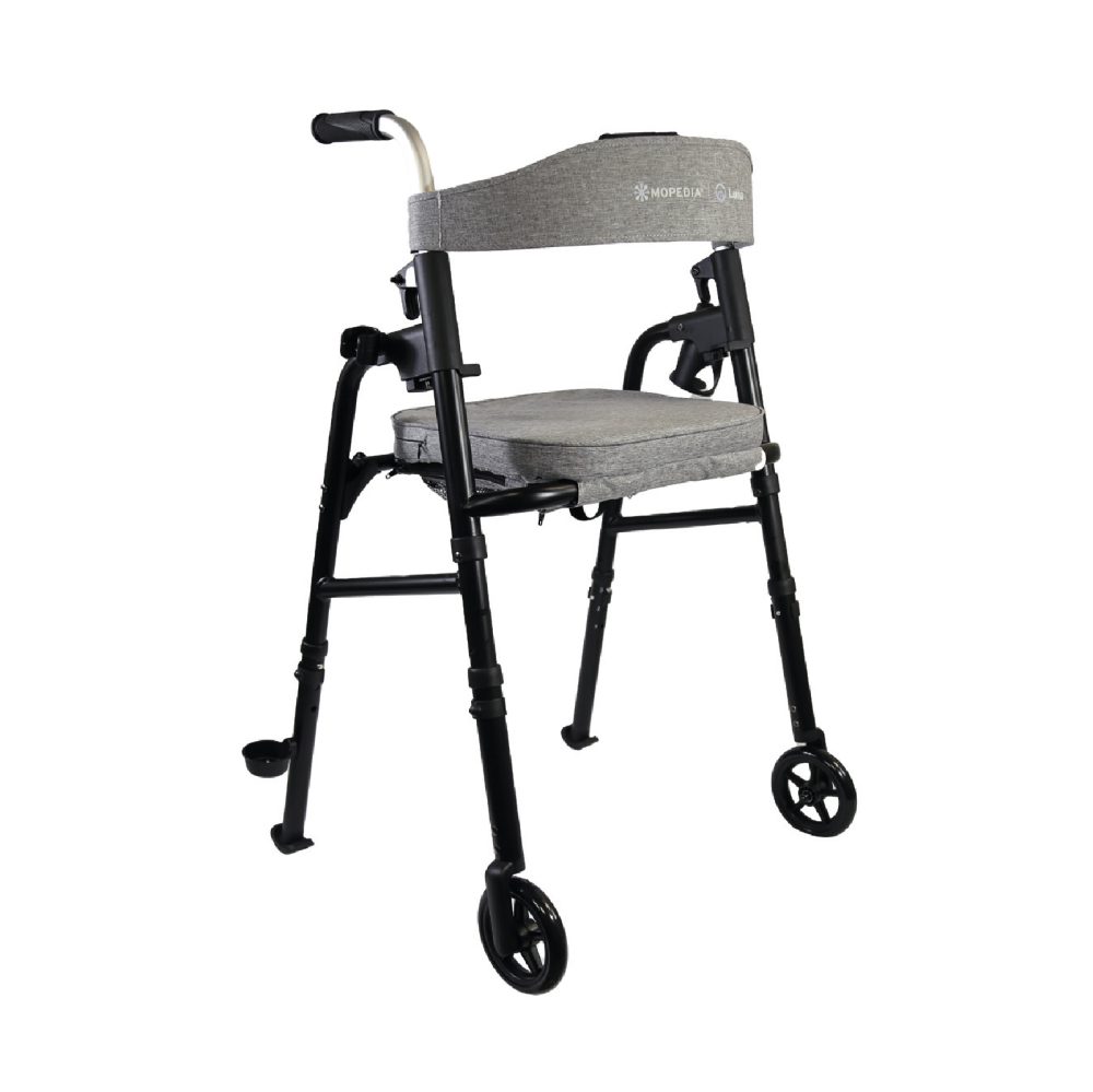 RP503