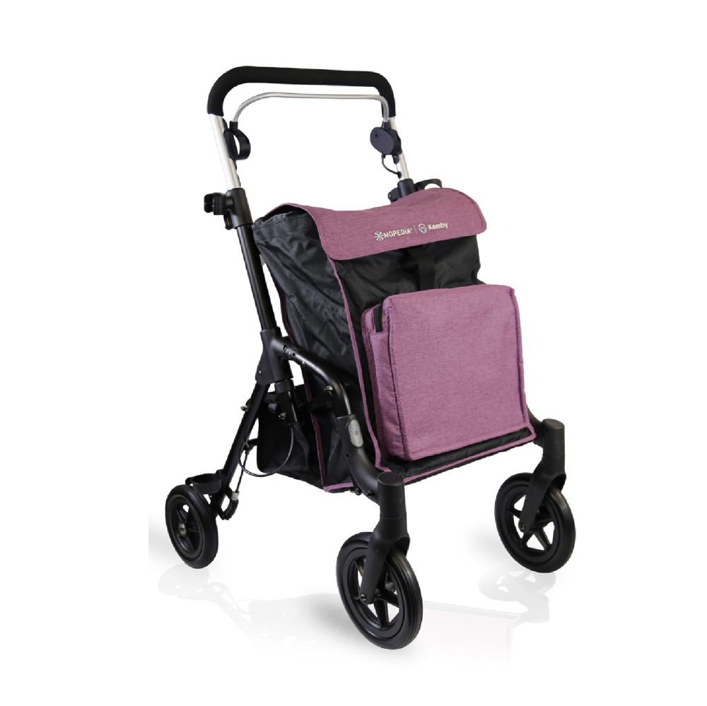 RP590R