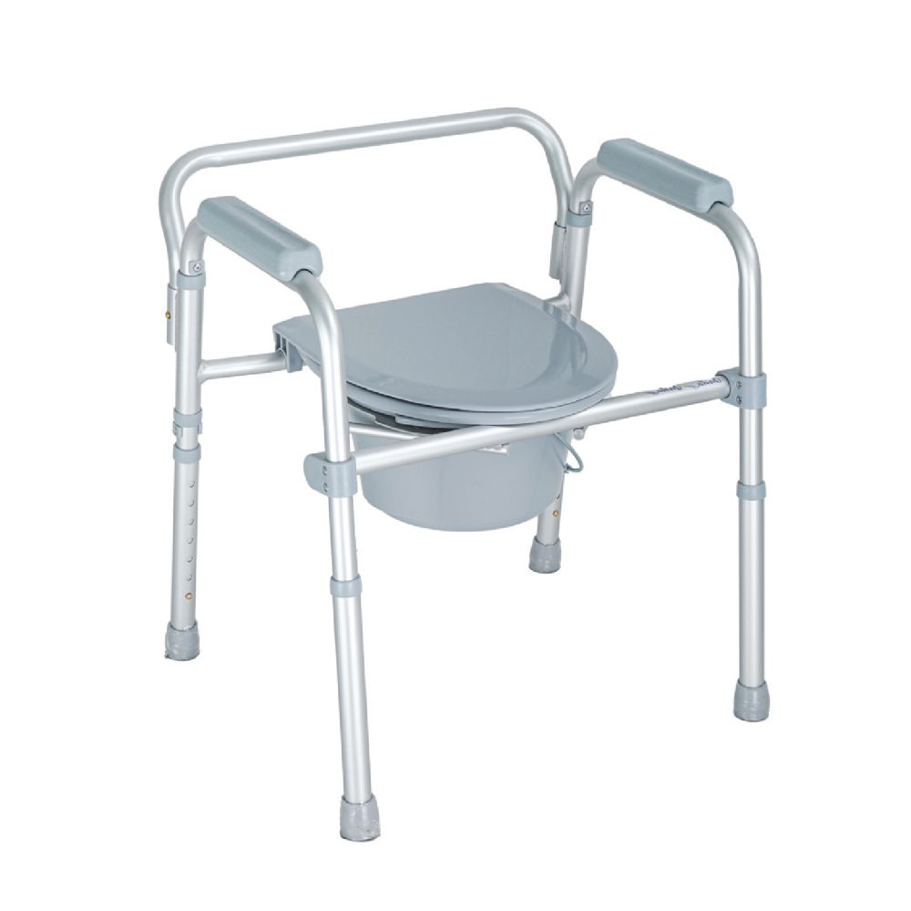 RP799