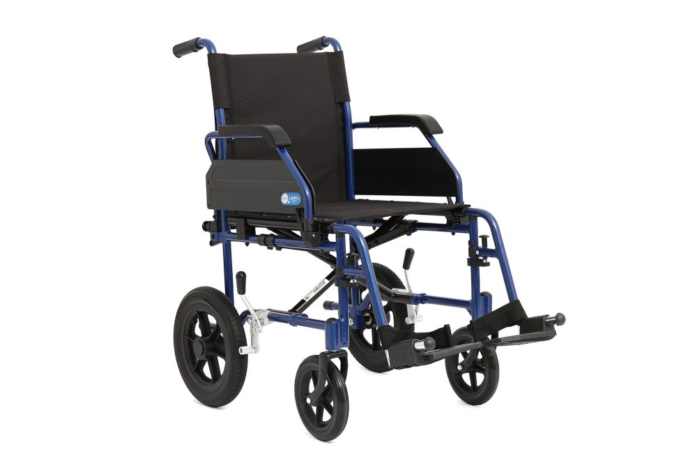 helios-smart-go-CP775B